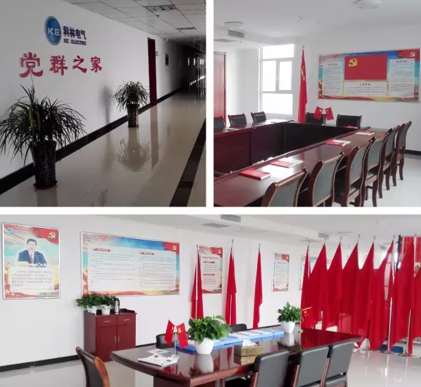 赢多多(中国区)官网 -手机版APP下载站