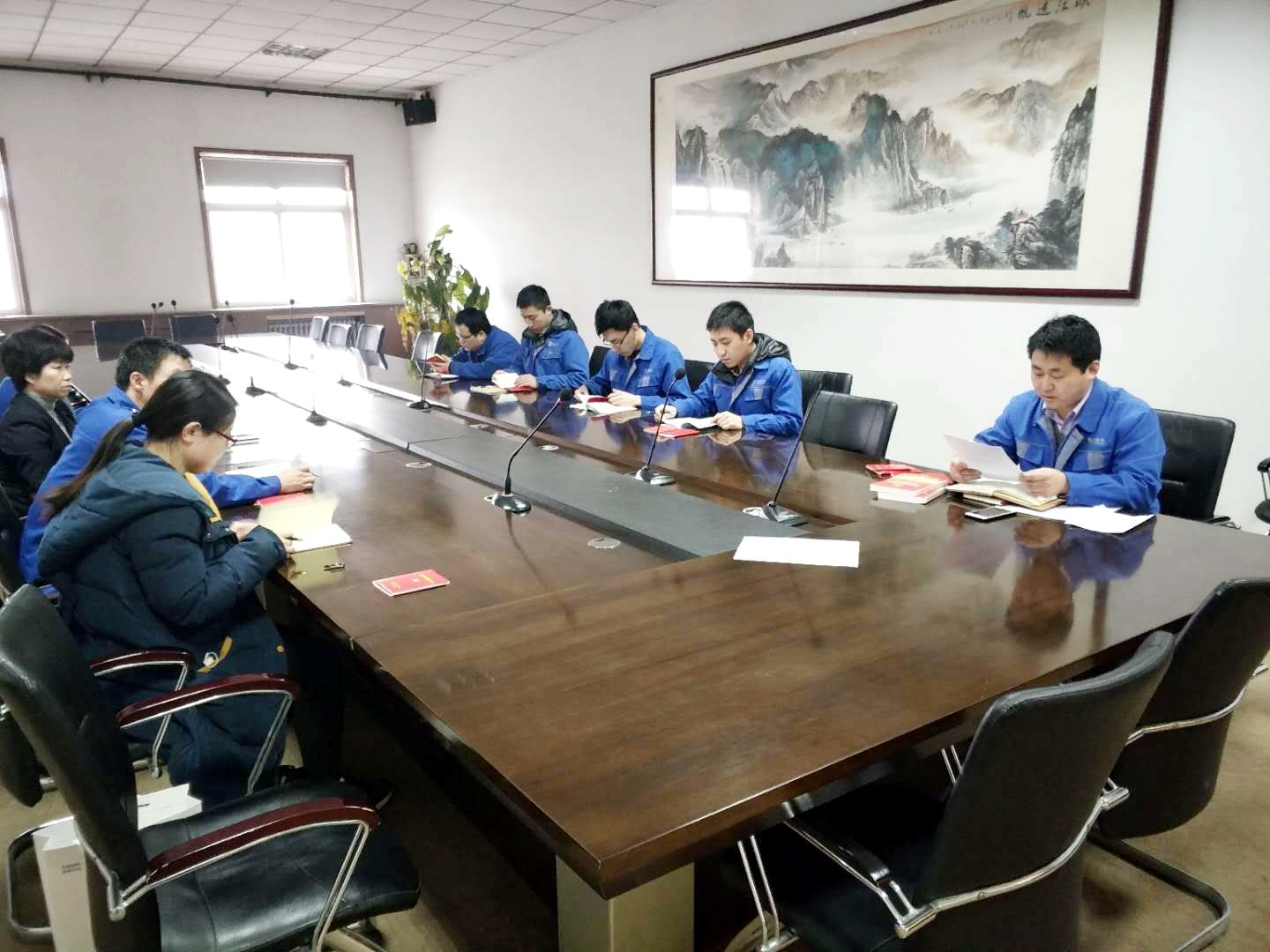 20180324112308_73180 赢多多(中国区)官网 -手机版APP下载站