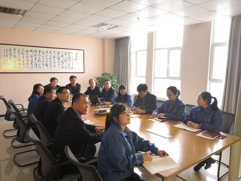 20180324112513_93496 赢多多(中国区)官网 -手机版APP下载站