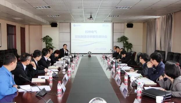 赢多多(中国区)官网 -手机版APP下载站