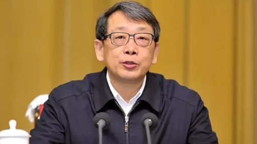 20180423164127_57549 赢多多(中国区)官网 -手机版APP下载站