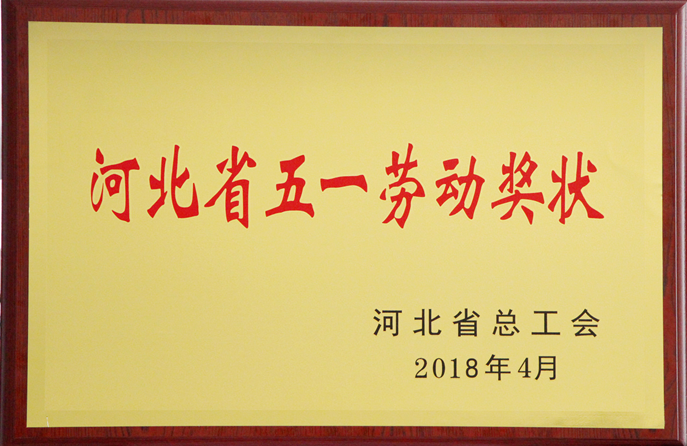 赢多多(中国区)官网 -手机版APP下载站