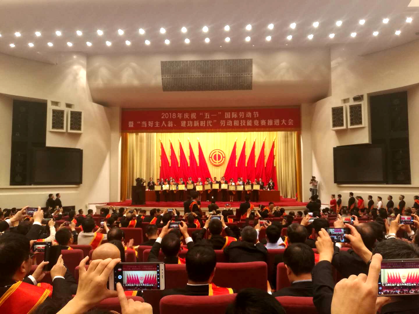 赢多多(中国区)官网 -手机版APP下载站