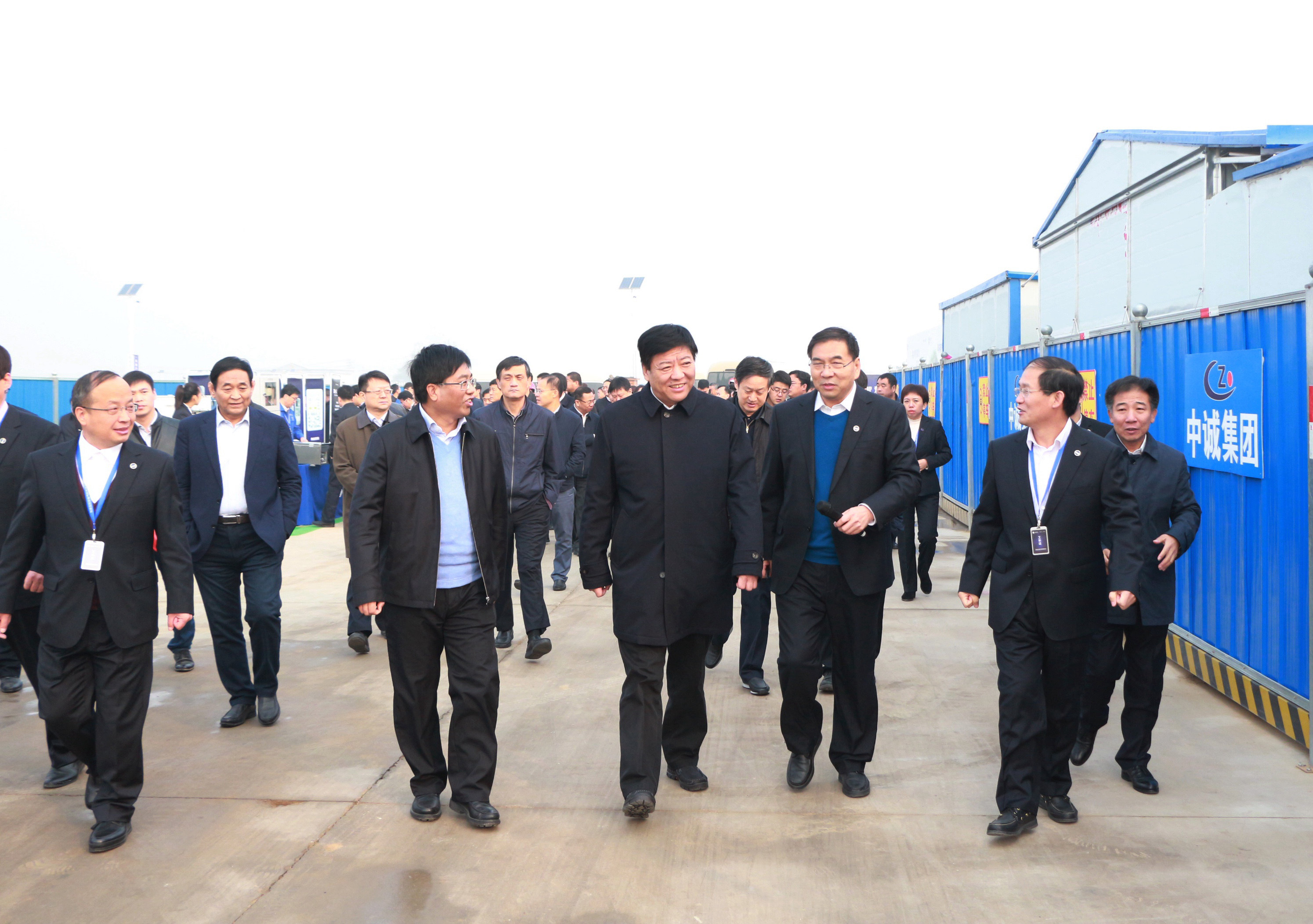 赢多多(中国区)官网 -手机版APP下载站